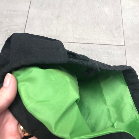 All new travel set! 2 Luggage locks & cotton bags - Picture 11 of 11